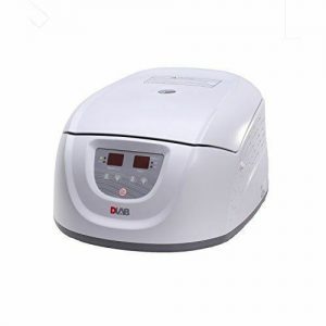 Clinical Centrifuge Low-speed