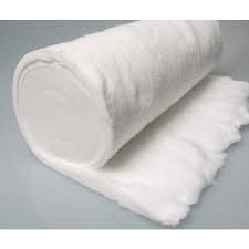 Cotton Roll