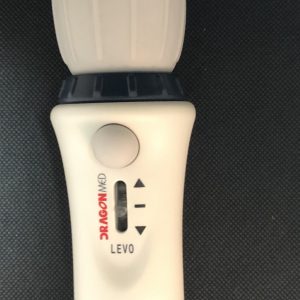 Pipette Controller