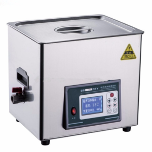 Ultrasonic Cleaning Machine Multi Frequency