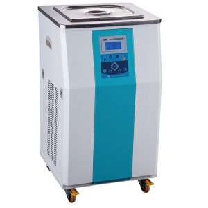 Ultrasonic Cleaning Machine Thermostatic