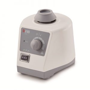 Vortex Mixer
